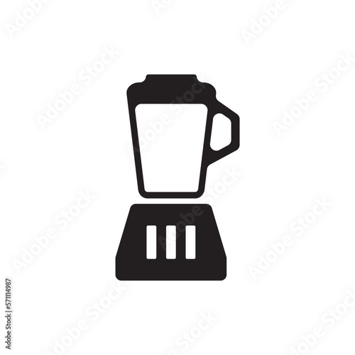 blander icon , house holding icon
