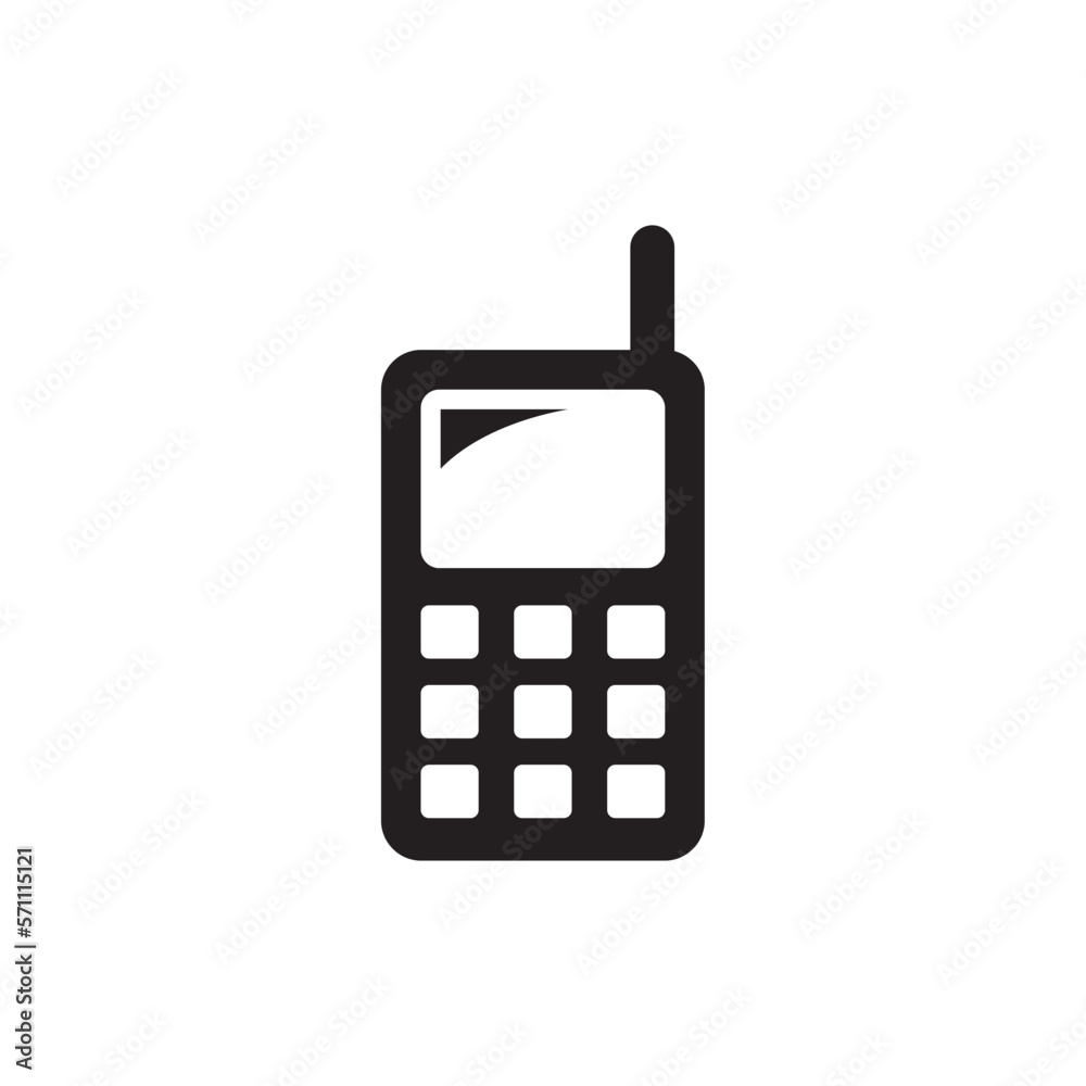 phone icon , gadget icon vector phone icon , gadget icon vector