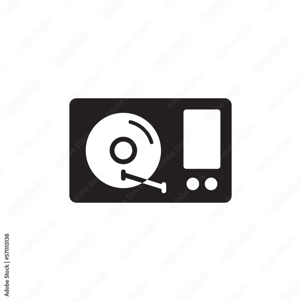 audio icon , speaker icon vector audio icon , speaker icon vector