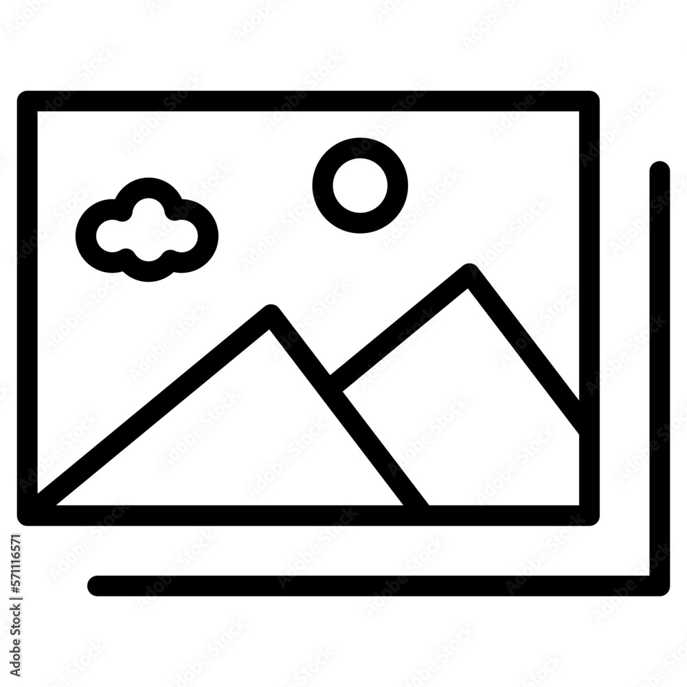 gallery icon gallery icon