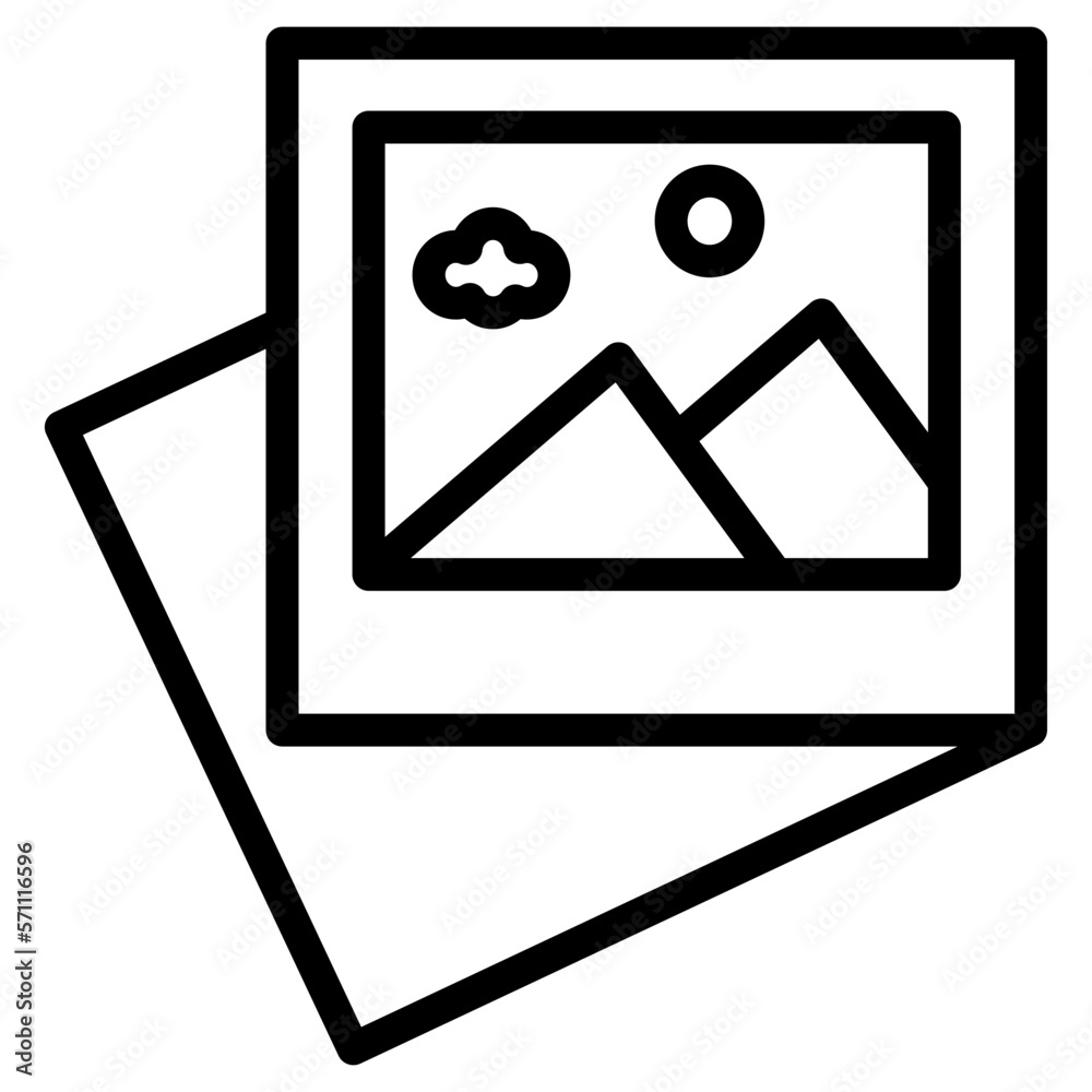gallery icon gallery icon