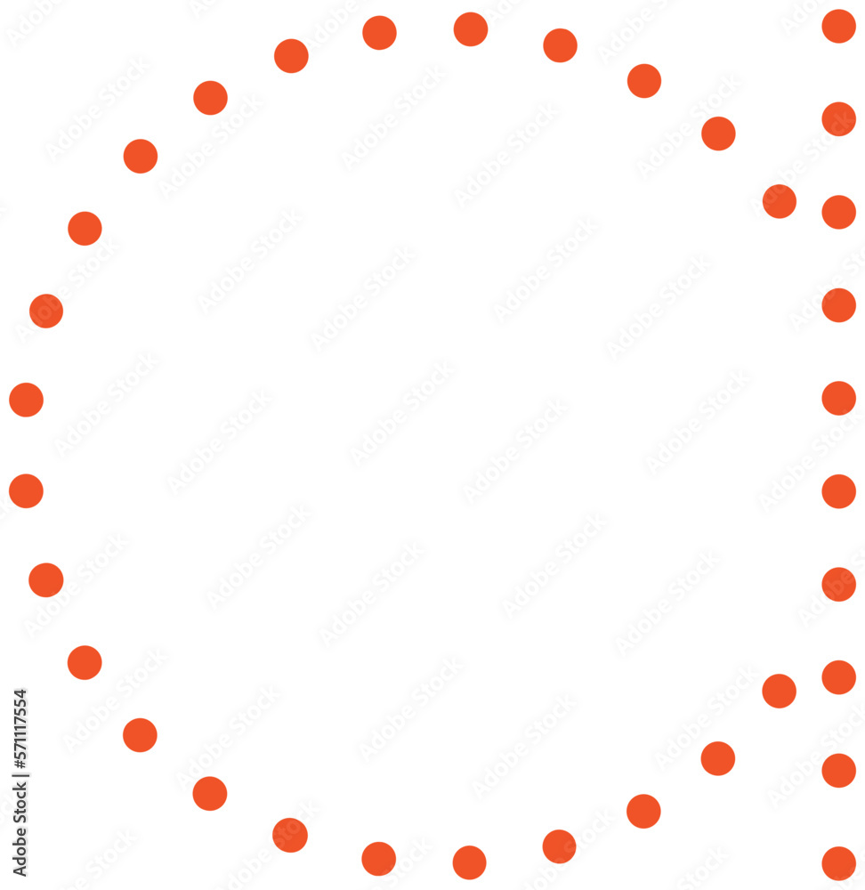 Lowercase Tracing Alphabet Dot Font a Lowercase Tracing Alphabet Dot Font a