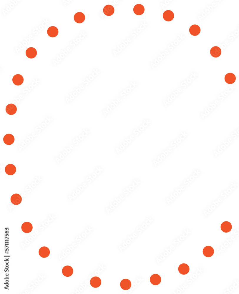 Lowercase Tracing Alphabet Dot Font c Lowercase Tracing Alphabet Dot Font c