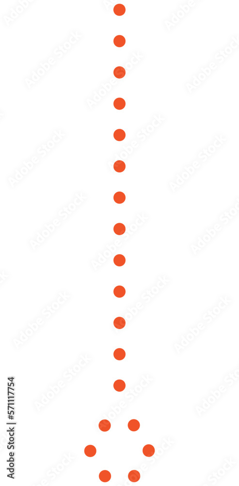 Symbol Tracing Alphabet Dot Font Exclamation Mark Symbol Tracing Alphabet Dot Font Exclamation Mark