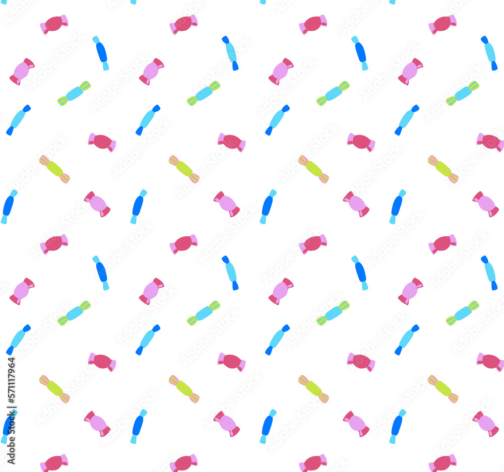 seamless patterns, graphic and geomatric patterns pattern, seamless, vector, wallpaper, floral, flower, illustration, decoration, art, design, ornament, texture, vintage, leaf, flowers, nature, decor, seamless patterns, graphic and geomatric patterns pattern, seamless, vector, wallpaper, floral, flower, illustration, decoration, art, design, ornament, texture, vintage, leaf, flowers, nature, decor,