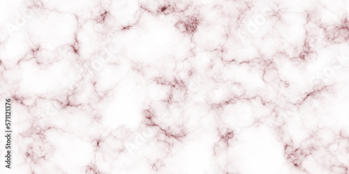 Pink and white marble pattern texture natural background. Interiors marble stone wall design. White and pink Marble texture luxurious background, white marble texture background high resolution.
