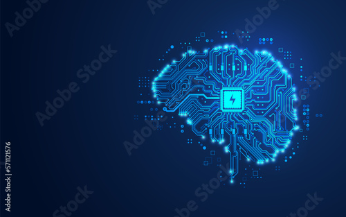 brainCharge
