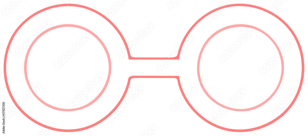 Unmarried Partnership Symbol Unmarried Partnership Symbol