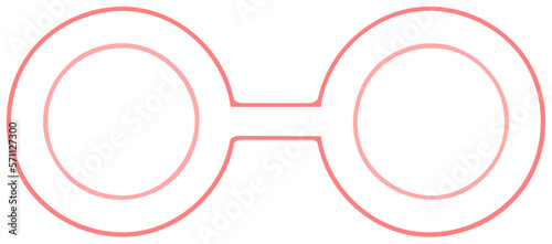 Unmarried Partnership Symbol