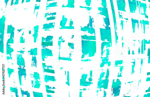かすれテクスチャー背景素材2