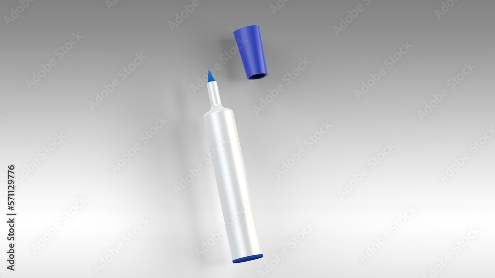 marker pen marker pen