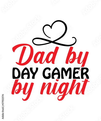 Dad, father, Fathers day, daddy, best dad ever, best dad svg, Dad Svg, Father Svg, Dad life Svg, Father’s Day Svg, Dad svg, fathers day svg, daddy svg, father svg, papa svg, best dad ever svg, grandpa