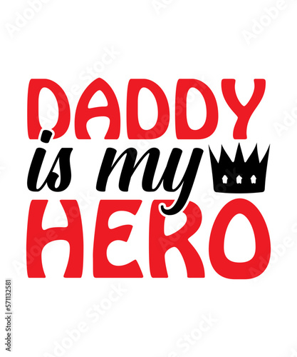 Dad, father, Fathers day, daddy, best dad ever, best dad svg, Dad Svg, Father Svg, Dad life Svg, Father’s Day Svg, Dad svg, fathers day svg, daddy svg, father svg, papa svg, best dad ever svg, grandpa