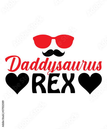 Dad, father, Fathers day, daddy, best dad ever, best dad svg, Dad Svg, Father Svg, Dad life Svg, Father’s Day Svg, Dad svg, fathers day svg, daddy svg, father svg, papa svg, best dad ever svg, grandpa
