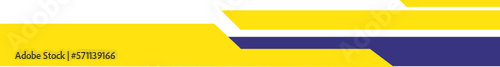 Vector Basic Shape