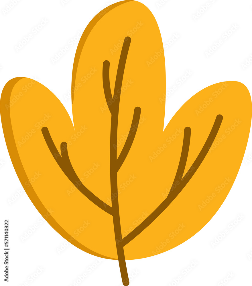 shrub and tree illustration shrub and tree illustration