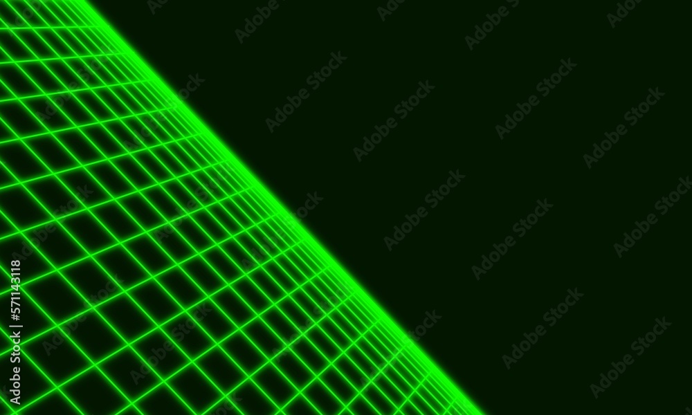 Futuristic retro abstract background made in 80s style Network ...