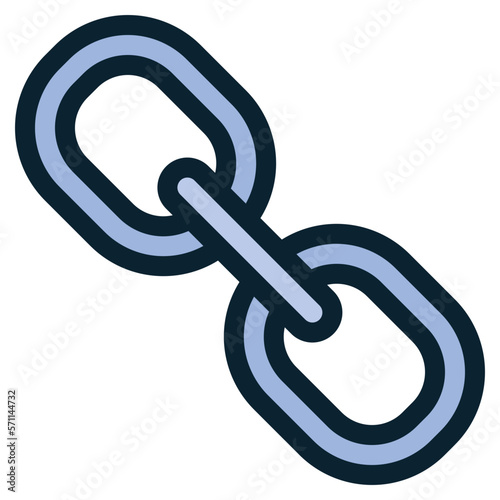 link chain icon