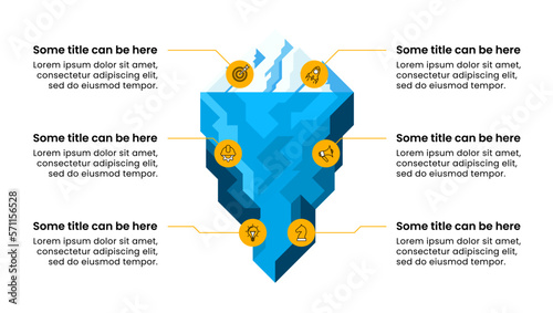 social network concept