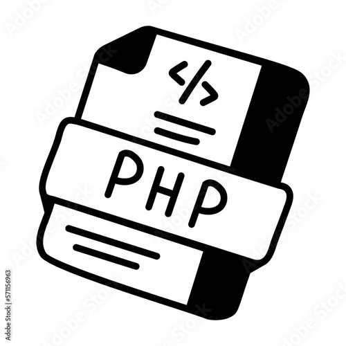 Php File