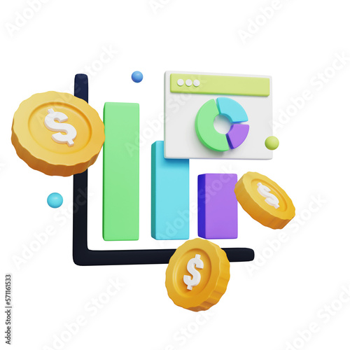 3D Investing: The Key to Achieving Your Financial Goals