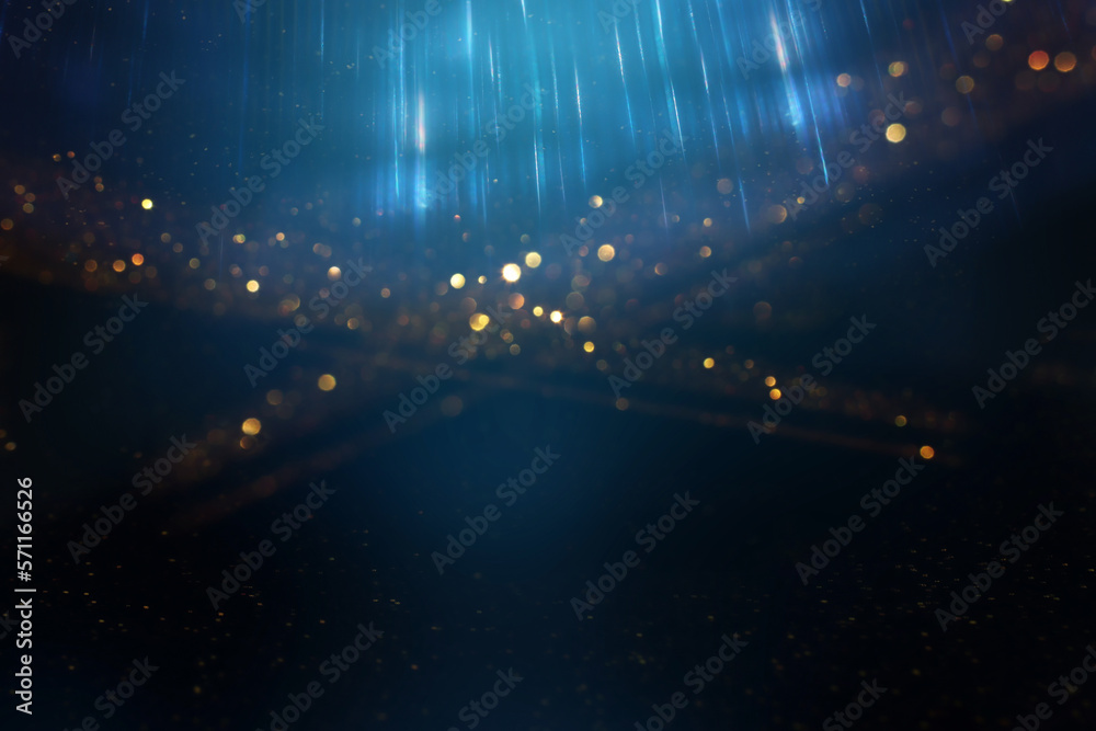 image to crop