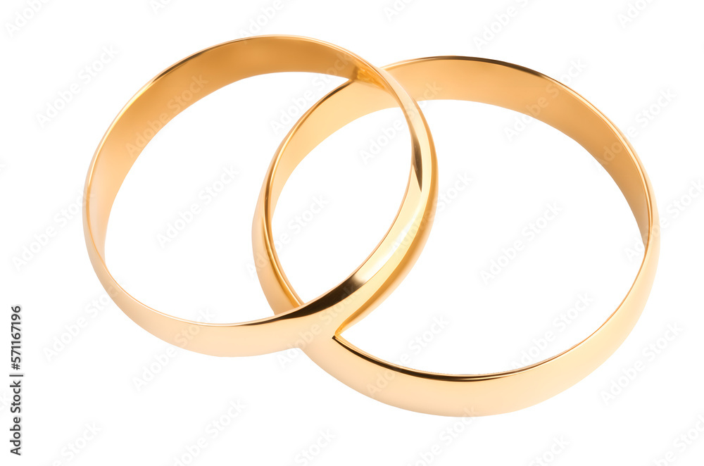 Gold ring PNG format element easy to use
Gold ring PNG format element easy to use