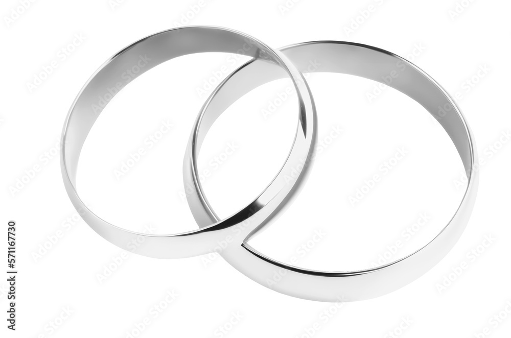 Platinum ring PNG format element easy to use silver ring PNG
Platinum ring PNG format element easy to use silver ring PNG