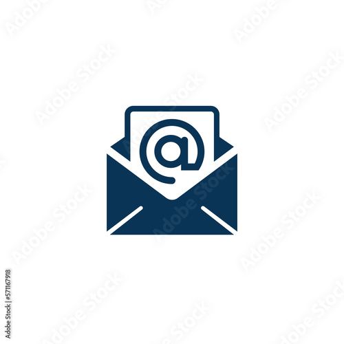 Business Email -  Transparent PNG
