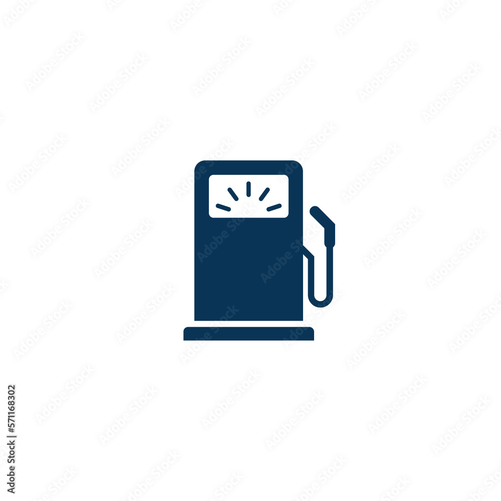 Pump - Transparent PNG Pump - Transparent PNG