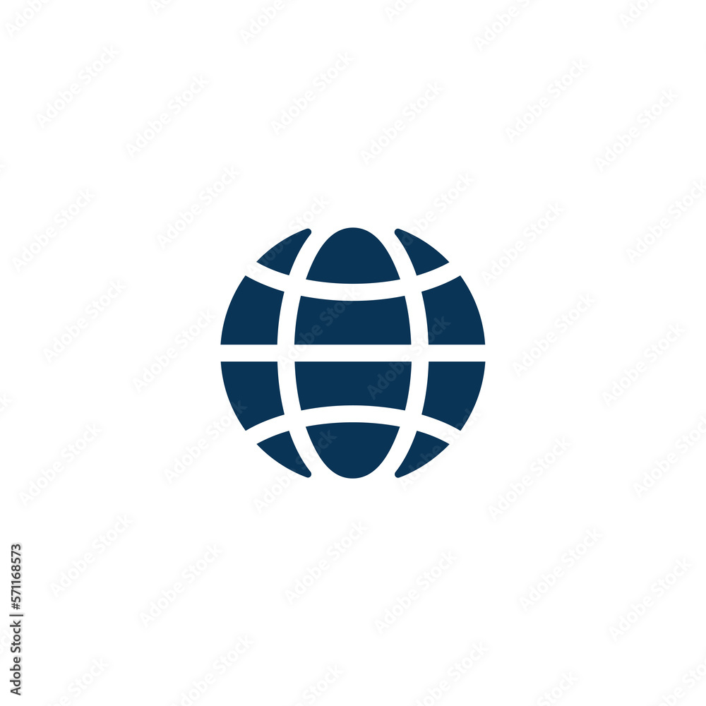 Globe - Transparent PNG Globe - Transparent PNG