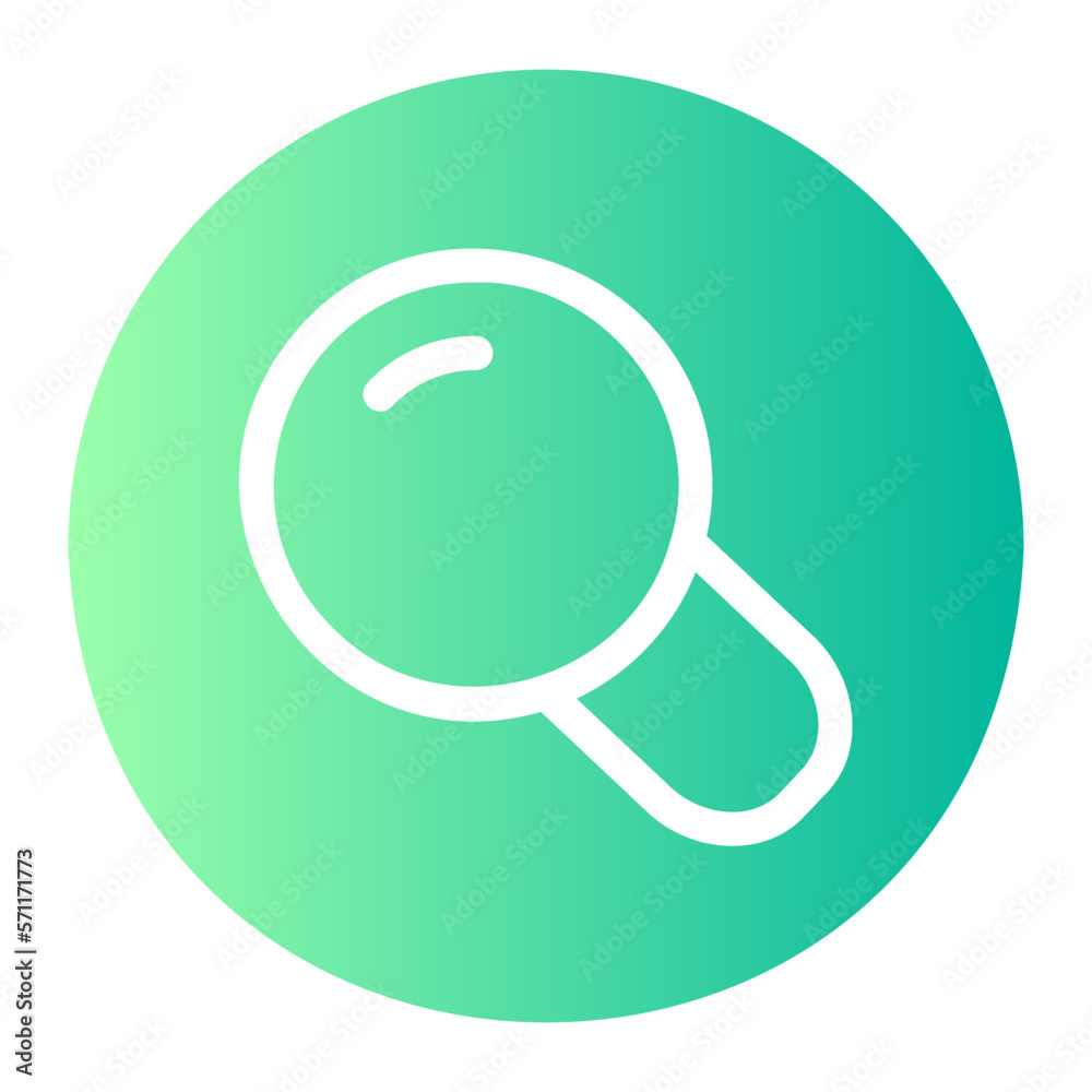 search icon search icon