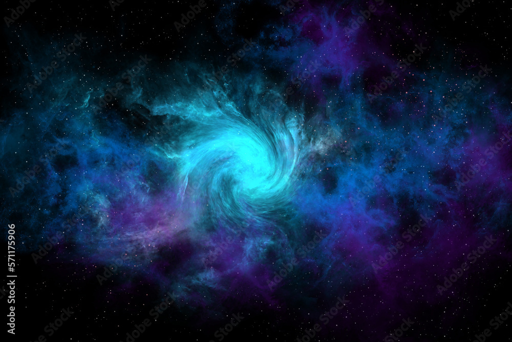 Nebula Milky way Galaxy Space Wallpaper and Background Nebula Milky way Galaxy Space Wallpaper and Background