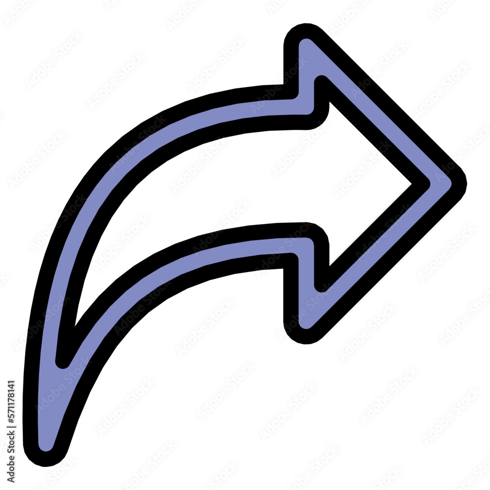Communication UI icon design Communication UI icon design