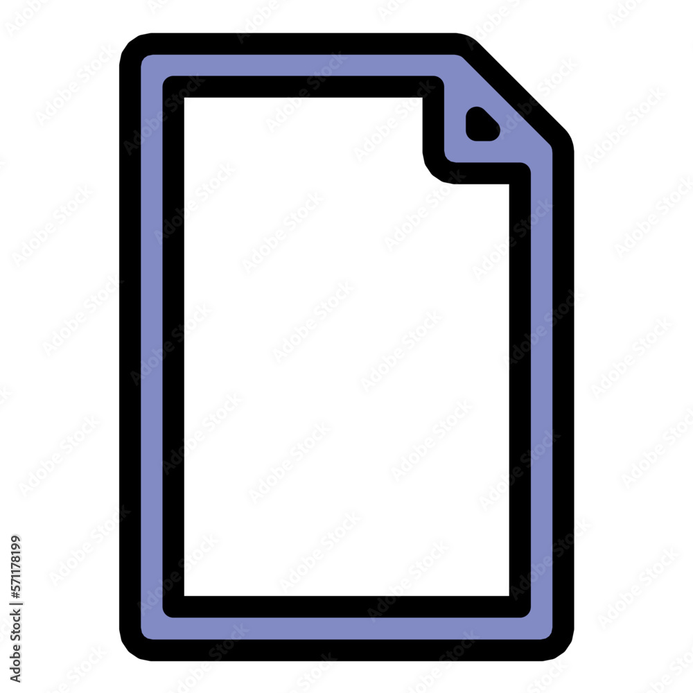 Communication UI icon design Communication UI icon design