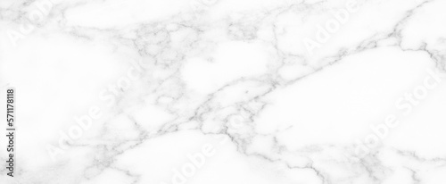 Marble granite white panorama background wall surface black pattern graphic abstract light elegant gray for do floor ceramic counter texture stone slab smooth tile silver natural.