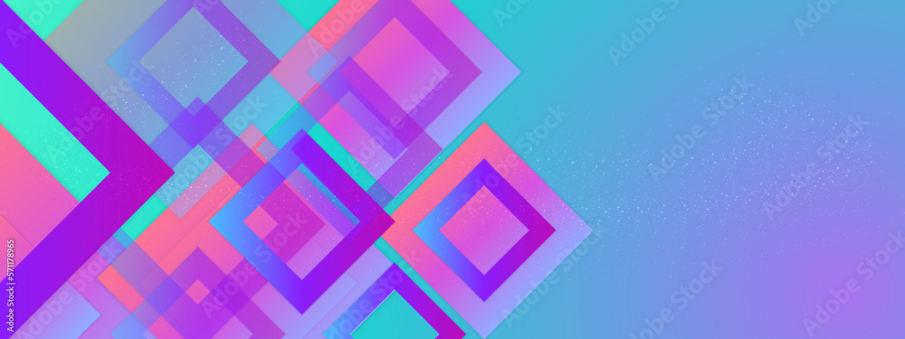 Modern style abstract background blue, yellow and white colors. Trendy geometric abstract design. Modern style abstract background blue, yellow and white colors. Trendy geometric abstract design.