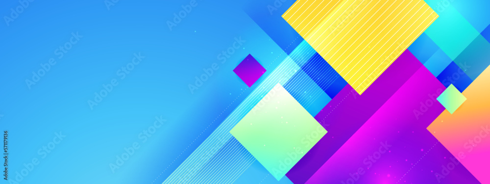 Blue Abstract background with connecting dots and lines. Technology graphic design and network connection concept Blue Abstract background with connecting dots and lines. Technology graphic design and network connection concept