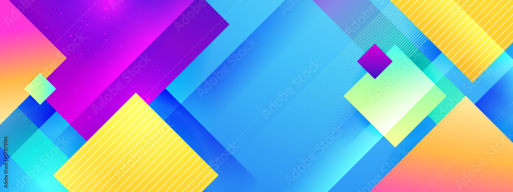 Blue Abstract background with connecting dots and lines. Technology graphic design and network connection concept Blue Abstract background with connecting dots and lines. Technology graphic design and network connection concept