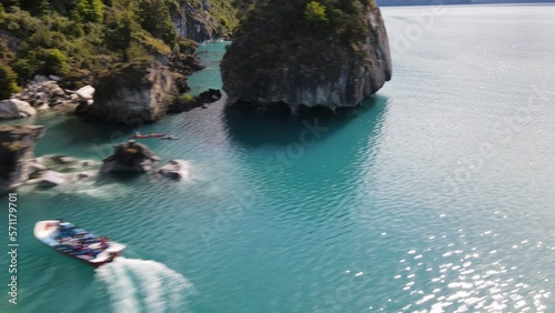 carretera austral