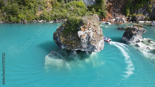 carretera austral