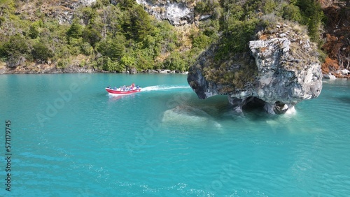 carretera austral