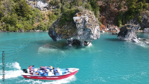 carretera austral