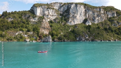 carretera austral