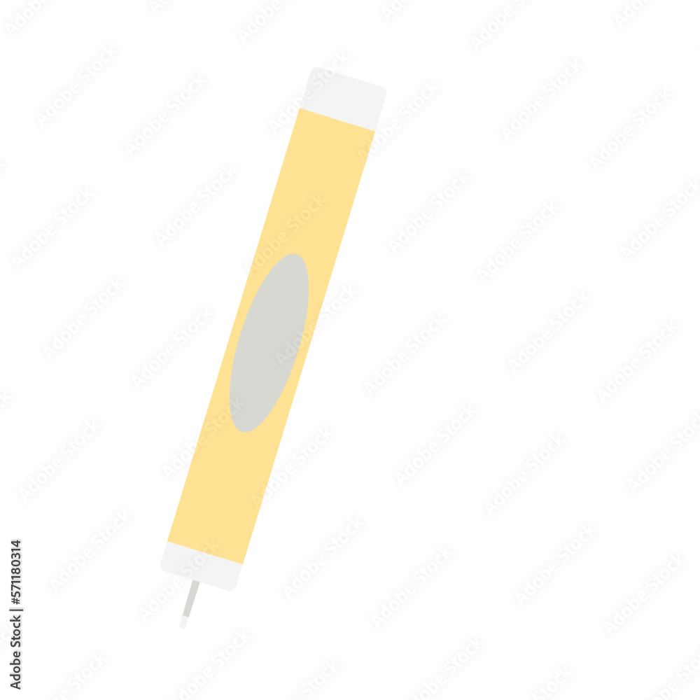 correction pen doodle drawing sketch line
correction pen doodle drawing sketch line