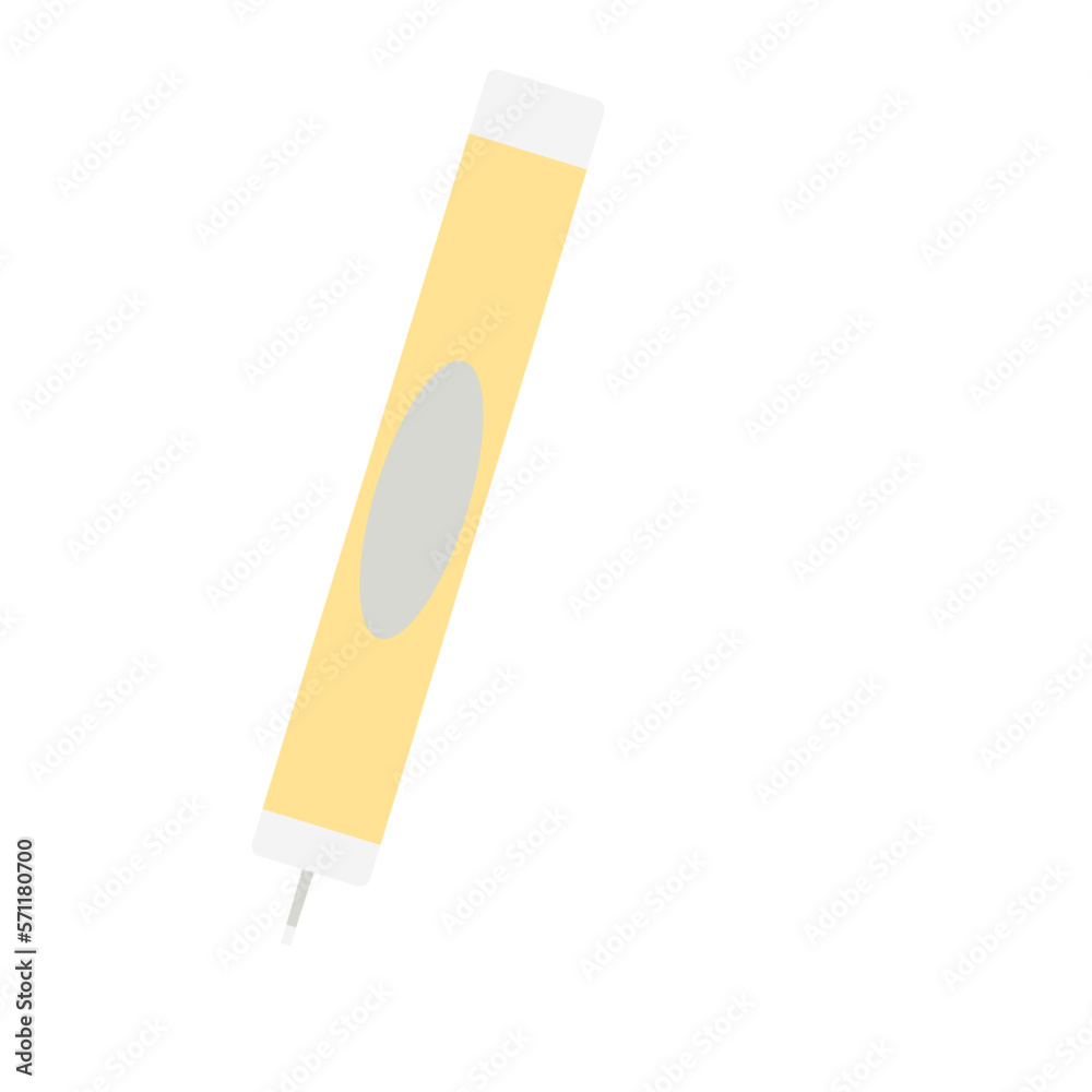correction pen doodle drawing sketch line
correction pen doodle drawing sketch line