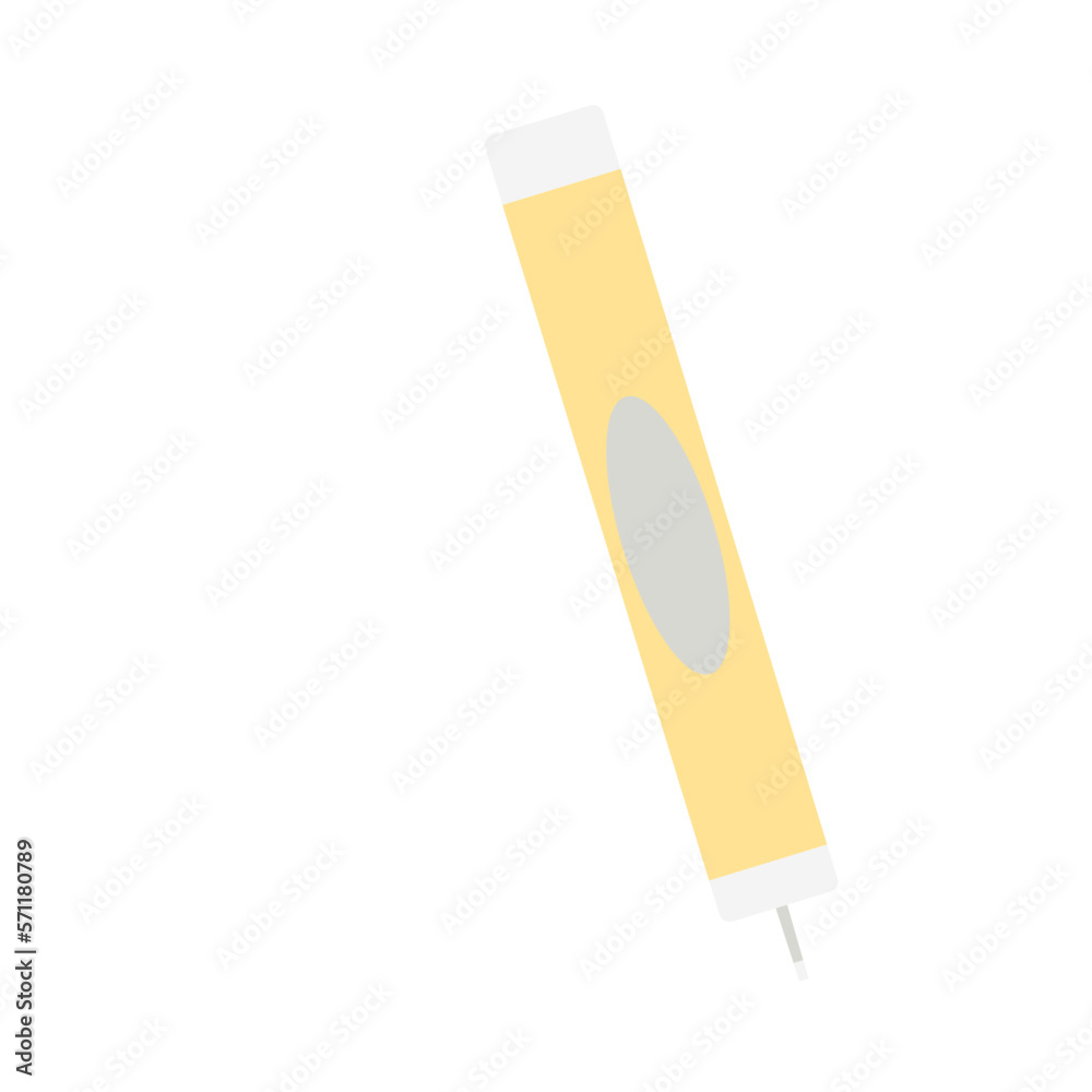 correction pen doodle drawing sketch line
correction pen doodle drawing sketch line