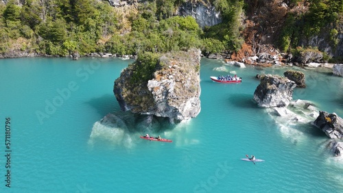 carretera austral