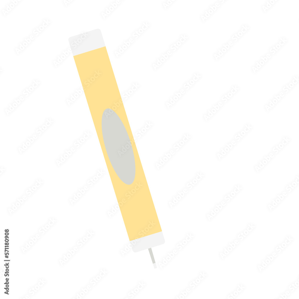 correction pen doodle drawing sketch line
correction pen doodle drawing sketch line