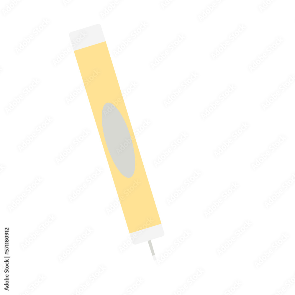 correction pen doodle drawing sketch line
correction pen doodle drawing sketch line